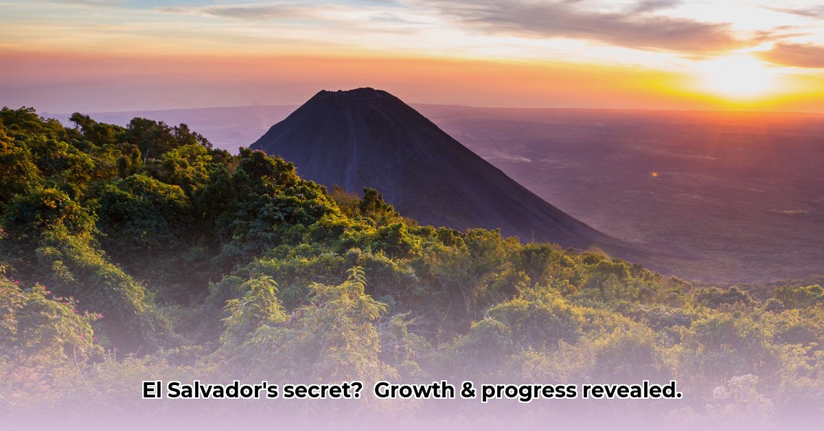 el-salvador